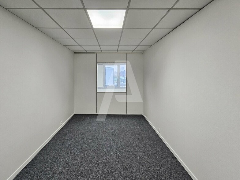 1 Bis Rue Marcel Paul, Massy à vendre - Photo intérieure – Image 3 sur 6