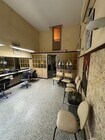 Foto interior