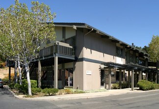 Plus de détails pour 1420 Tara Hills Dr, Pinole, CA - Bureau à vendre