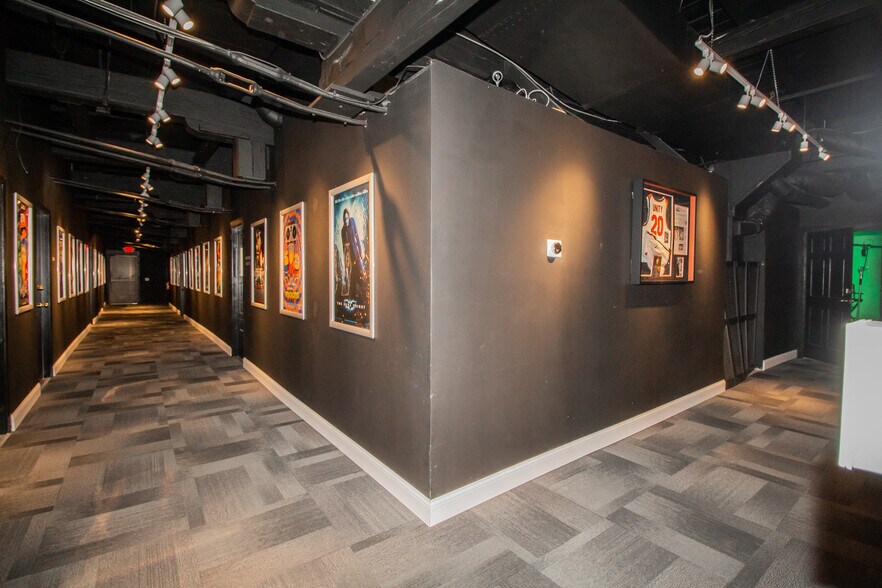 21-69 S Main St, Leicester, MA à louer - Photo de l’immeuble – Image 2 sur 52