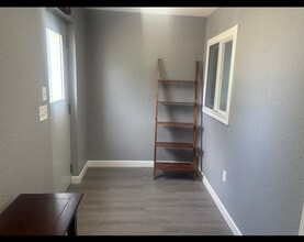 15337 N State Highway 34, Terrell, TX à louer Photo intérieure– Image 1 sur 4