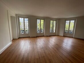 70 Boulevard De Sébastopol, Paris à louer Photo intérieure– Image 2 sur 6