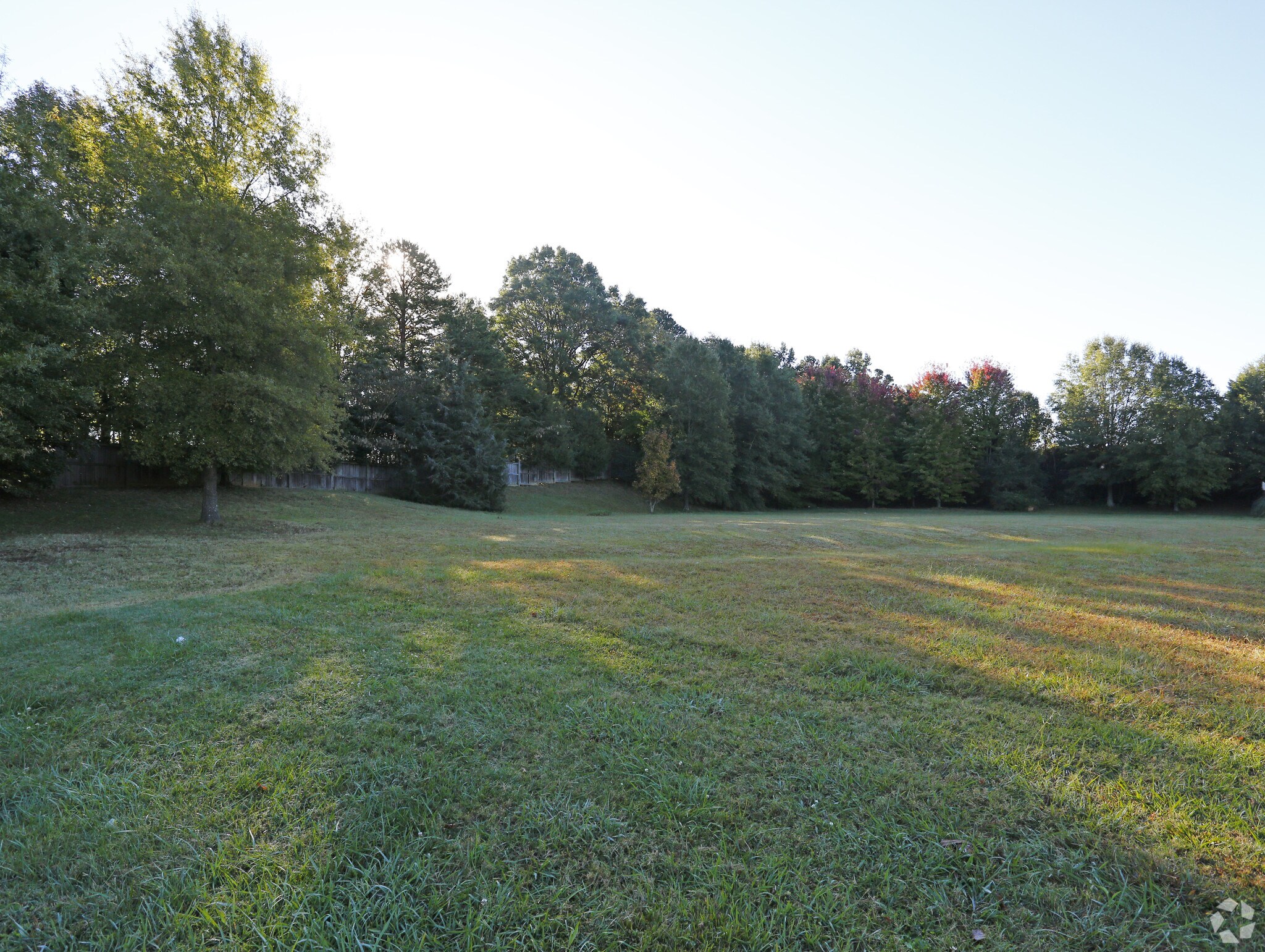 Circumferential Rd, Charlotte, NC à vendre Photo principale– Image 1 sur 5