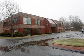 Plus de détails pour 76 Leominster Rd, Sterling, MA - Bureau à louer