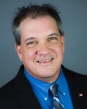 Kevin Newsom