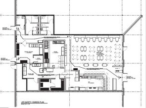 810 Towne Center Blvd, Pooler, GA à louer Photo intérieure– Image 1 sur 8