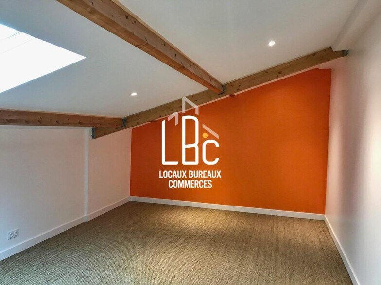 49 Quai Emile Cormerais, Saint-Herblain à vendre - Photo de l’immeuble – Image 3 sur 10
