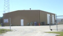 1112 Pasture Ln, Columbia, SC à louer - Photo principale – Image 1 sur 4
