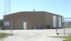 Plus de détails pour 1112 Pasture Ln, Columbia, SC - Industriel/Logistique à louer