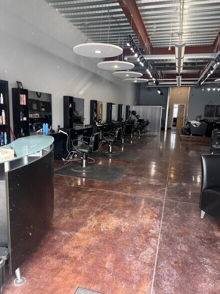 1600 E Beltline Ave NE, Grand Rapids, MI à louer - Photo intérieure – Image 2 sur 10