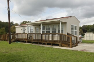 Plus de détails pour 5510 W Us-290, Austin, TX - Local commercial à vendre