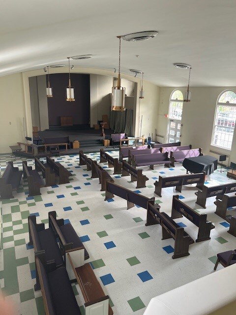 View Photo