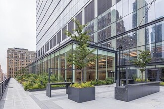 PENN 2, New York, NY à louer Photo intérieure– Image 2 sur 9