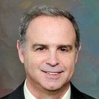 Jeff Post