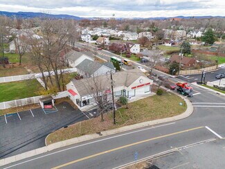 Plus de détails pour 2 Suffern Ln, Garnerville, NY - Local commercial à louer