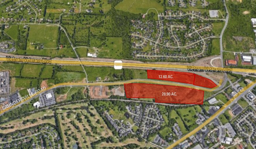 Indian Lake Village Portfolio portefeuille de 2 biens à vendre sur LoopNet.fr Photo principale– Image 1 sur 2