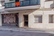 Foto fachada