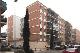 Plus de détails pour Calle de Arbolillos, 1, Torrejón de Ardoz - Logement à vendre