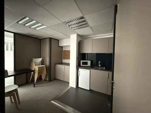 115 Rue Saint Jacques, Marseille à vendre - Photo intérieure – Image 3 sur 5