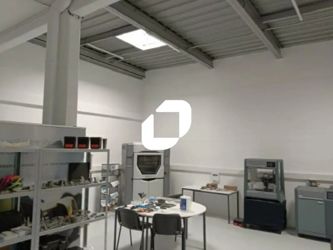 Photo de l’immeuble