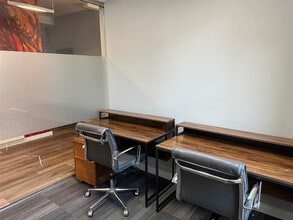 89 Hudson St, Hoboken, NJ à louer Photo intérieure– Image 2 sur 8