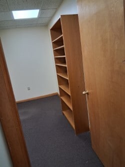 416 Green Ln, Bristol, PA à louer Photo intérieure– Image 1 sur 1