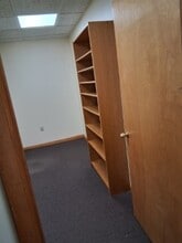 416 Green Ln, Bristol, PA à louer Photo intérieure– Image 1 sur 1