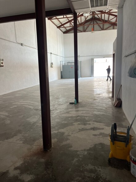 Calle Venecia, 2, Torres de la Alameda, Madrid à louer - Photo intérieure – Image 3 sur 17