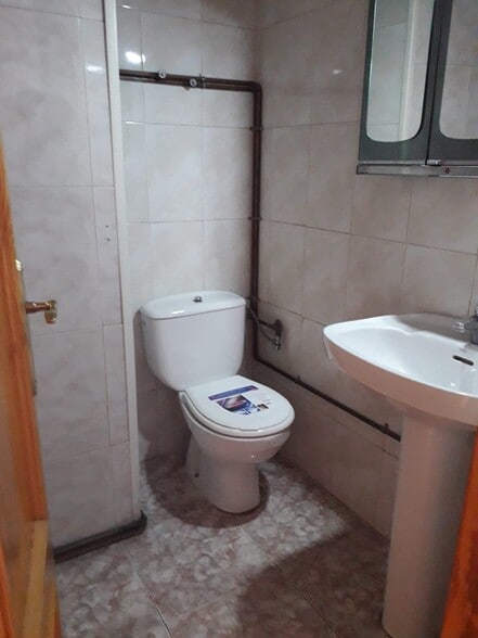 View Photo