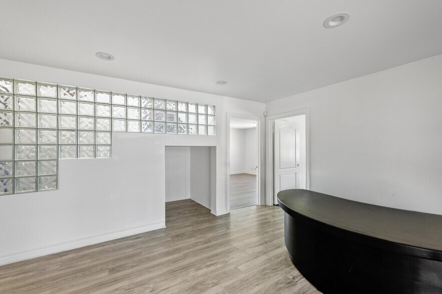 1304 Santa Anita Ave, South El Monte, CA à louer - Photo de l’immeuble – Image 3 sur 19
