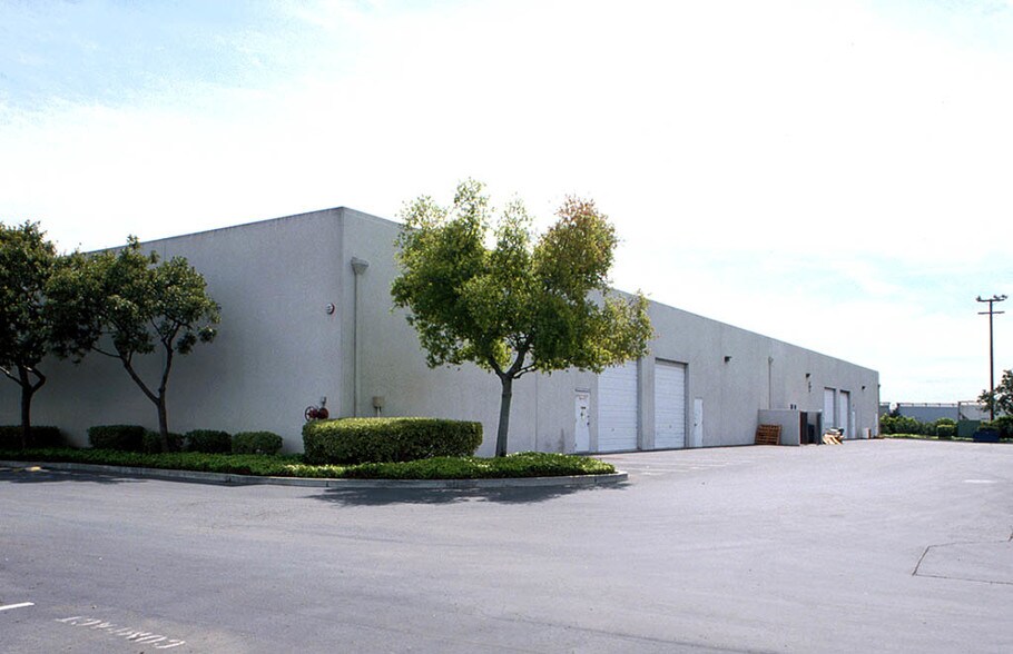 44255 Old Warm Springs Blvd, Fremont, CA à vendre - Autre – Image 2 sur 16