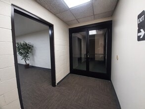 1616 E Wooster St, Bowling Green, OH à louer Photo intérieure– Image 1 sur 9