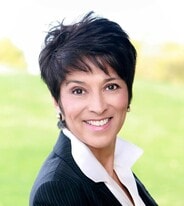 Carrie Black-Montano