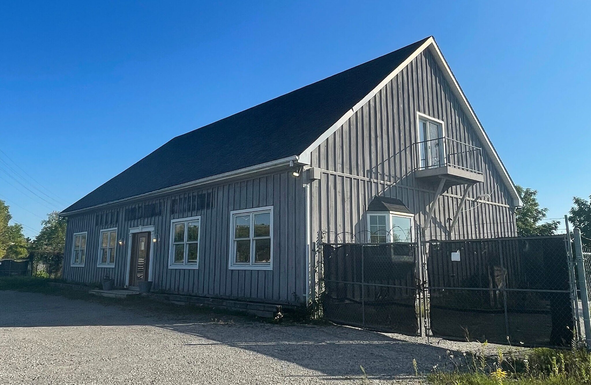 1166 Hyde Park Rd, London, ON à vendre Photo de l’immeuble– Image 1 sur 4