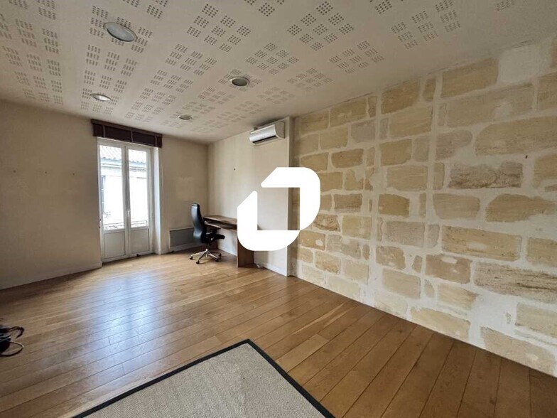 Bureau dans Bordeaux à vendre - Photo intérieure – Image 1 sur 13