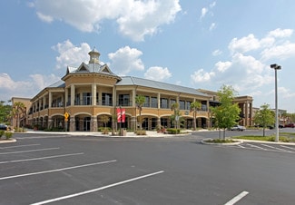 Plus de détails pour Highway 200, Ocala, FL - Local commercial à louer