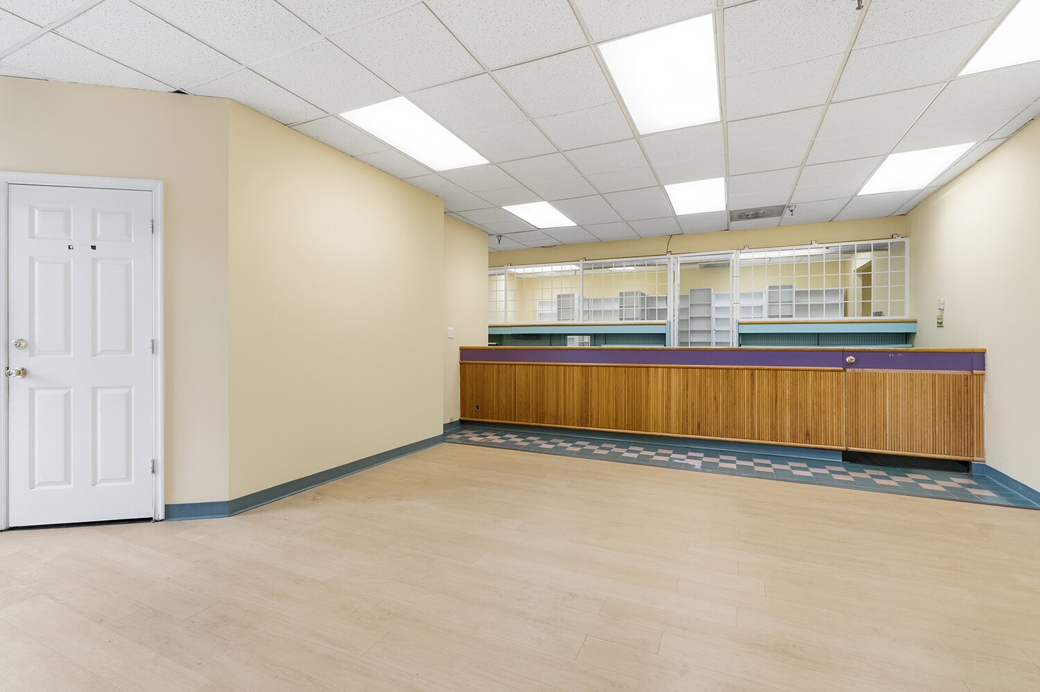 6196 Oxon Hill Rd, Oxon Hill, MD à louer Photo intérieure– Image 1 sur 32