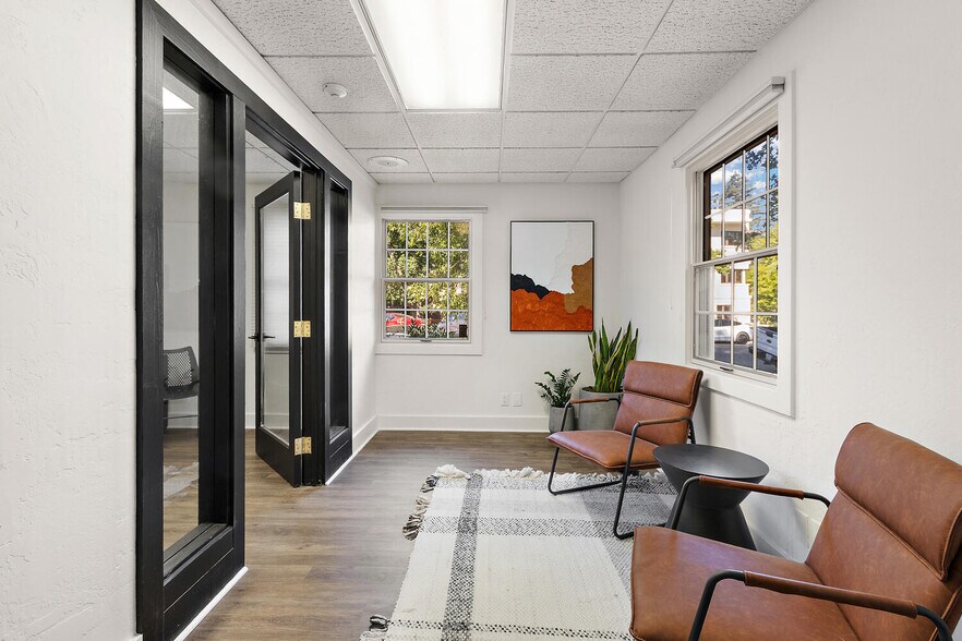 334 D St, Davis, CA à louer - Photo de l’immeuble – Image 3 sur 25