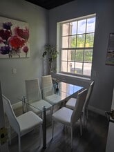 453 N Kirkman Rd, Orlando, FL à louer Photo intérieure– Image 2 sur 6