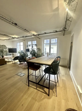 70 Rue Du Temple, Paris à louer Photo intérieure– Image 2 sur 6
