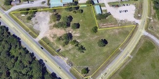 Plus de détails pour Kuykendahl Rd, Spring, TX - Terrain à vendre