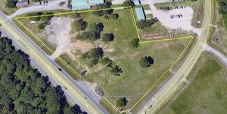 Plus de détails pour Kuykendahl Rd, Spring, TX - Terrain à vendre
