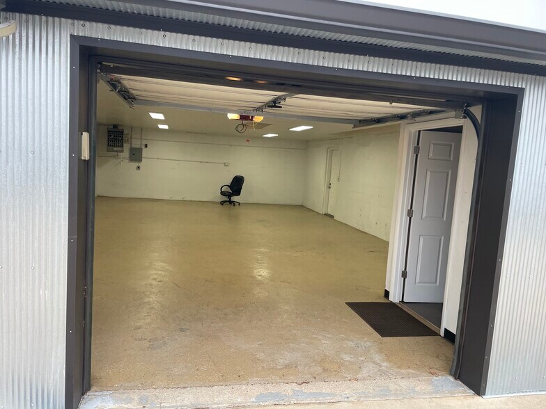 6301 E 71st Ave, Commerce City, CO à vendre - Photo de l’immeuble – Image 2 sur 20