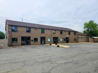 Plus de détails pour 6301 Foxley Rd, Upper Marlboro, MD - Local d'activités à louer