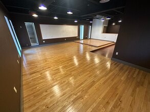 1185 Division Hwy, Ephrata, PA à louer Photo intérieure– Image 2 sur 7