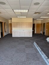 1615 Golden Aspen Dr, Ames, IA à louer Photo intérieure– Image 1 sur 5