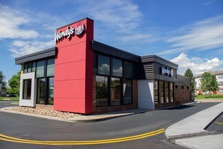 Plus de détails pour 1905 W 6th Ave, Broomfield, CO - Local commercial à vendre