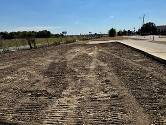 Plus de détails pour 3300 Glenshire dr, Balch Springs, TX - Local commercial à vendre