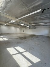 3605-3611 W Pacific Ave, Burbank, CA à louer Photo intérieure– Image 1 sur 2