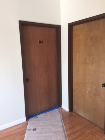 1181 N 4th St, San Jose, CA à louer - Photo de l’immeuble – Image 3 sur 22